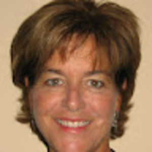 Meet your Posher, Barb